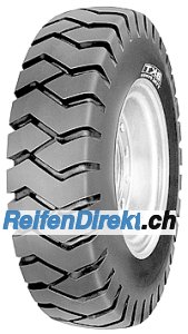 BKT PL 801 Set ( 18x7.00 -8 16PR TL NHS, SET - Reifen mit Schlauch )