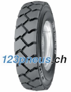 Image of BKT Power Trax HD ( 28x12.50 -15 24PR TT ) à 123pneus.ch