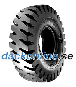 BKT Port King Plus ( 18.00 -25 216A2 40PR TL )