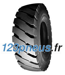 BKT Portmax PM 90 ( 18.00 R25 207A5 TL )