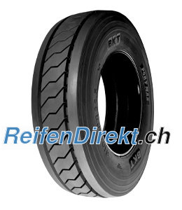 Image of BKT Portmax PT93 ( 280/75 R22.5 168A8 TL ) bei ReifenDirekt.ch - online Reifen Händler