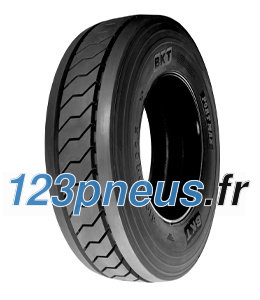 BKT Portmax PT93 ( 280/75 R22.5 168A8 TL )