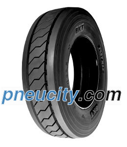 Bkt Portmax Pt93 pneu