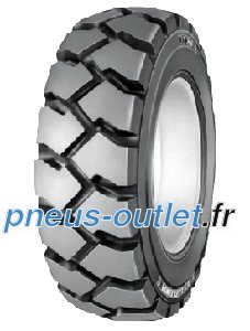 BKT Power Trax HD Set