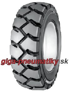 Obrázok BKT 8,15 - 15 POWER TRAX HD 154 A5 14PR TT 