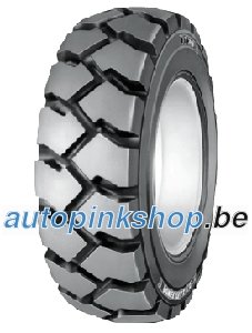 BKT Power Trax HD Set