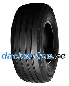 BKT RIB 713 ( 265/85 R15 121D TL )