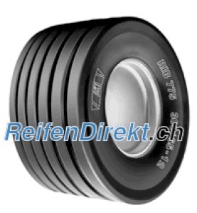 BKT RIB 775 ( 300/65 -12 122A6 8PR TL Doppelkennung 119A8 )