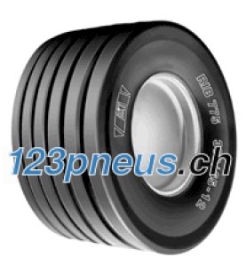 Image of BKT RIB 775 ( 300/65 -12 122A6 8PR TL Double marquage 119A8 ) à 123pneus.ch