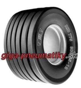 Obrázok 300/65 R12 116 A8 (119 A8) BKT Rib 775