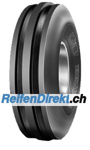 Image of BKT RIB Impl ( 31x13.50 -15 12PR TL ) bei ReifenDirekt.ch - online Reifen Händler