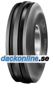 BKT RIB Impl ( 31×13.50 -15 12PR TL )