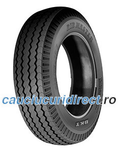 Bkt rib master ( 215/75 -17.5 140a8 16pr tl )