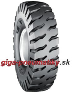 Obrázok 18,00 R33 194 B BKT Rock Grip