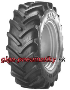 Obrázok 620/70 R46 162 A8 / 162 B BKT Agrimax RT 765