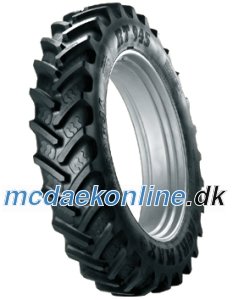 BKT   RT945