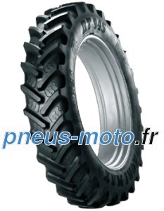 BKT   RT945