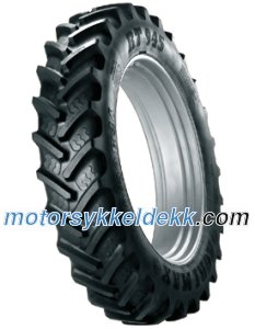 BKT   RT945