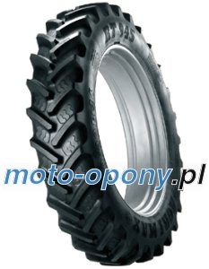 BKT   RT945