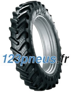 BKT Agrimax RT 945 ( 320/90 R46 151A8 TL Double marquage 12.4R46 148D )