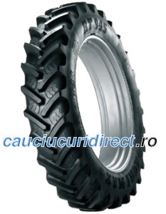 BKT Agrimax RT 945 ( 320/90 R42 139A8 TL )