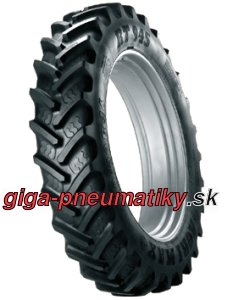 Obrázok BKT 320/90 R 54 AGRIMAX RT 945 155 A8 / 155 B TL 