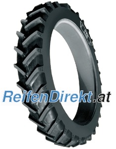 BKT Agrimax RT 955 ( 340/85 R46 150A8 TL )