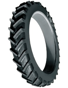 BKT Agrimax RT 955 ( 230/95 R40 132A8 TL Double marquage 132B )