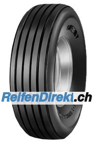 BKT Rib-1 ( 9.5L -14 8PR TT )