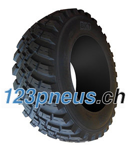 Image of BKT Ridemax IT 697 ( 540/65 R28 160A8 TL Double marquage 155D ) à 123pneus.ch