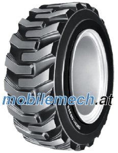 BKT&nbsp;Skid Power