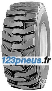BKT Skid Power HD ( 31.5x13.00 -16.5 139A2 10PR TL )