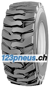 Image of BKT Skid Power HD ( 10 -16.5 134A2 10PR TL ) à 123pneus.ch