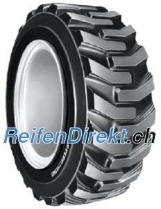 Image of BKT Skid Power SK ( 10 -16.5 120A8 10PR TL ) bei ReifenDirekt.ch - online Reifen Händler