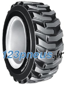 BKT Skid Power SK ( 10 -16.5 120A8 10PR TL )