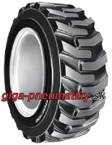 Obrázok 10 R16,5 134 A2 BKT Skidpower SK