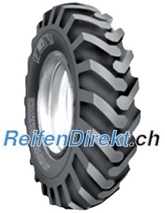 BKT Super Grader G-2 ( 16.00 -24 160A8 16PR TL T.R.A. G2 )