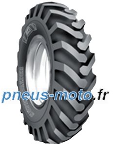 BKT   Super Grader G-2