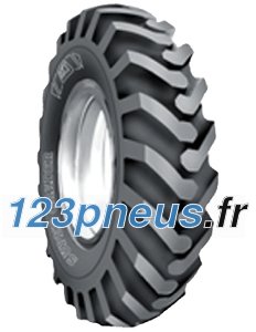 BKT Super Grader G-2 ( 16.00 -24 160A8 16PR TL T.R.A. G2 )