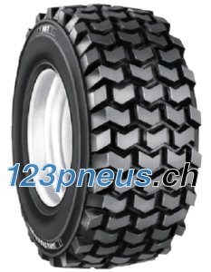 Image of BKT Sure Trax HD ( 12 -16.5 12PR TL ) à 123pneus.ch