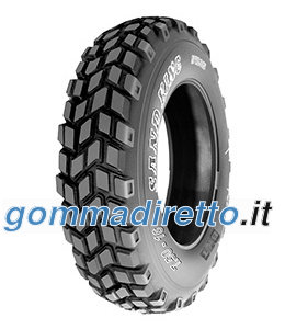 BKT Sand King ( 7.50 -16 111D 8PR TT )