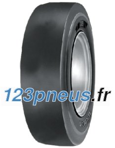 BKT Smooth ( 20x10.00 -10 4PR TL )