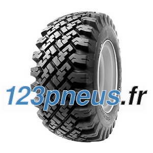 BKT Snow Trac ( 10 -16.5 123A2 6PR TL )