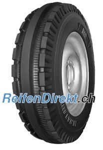 Image of BKT Steer Farm ( 6.00 -16 87A8 8PR TT ) bei ReifenDirekt.ch - online Reifen Händler