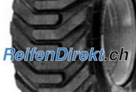 Image of BKT Steerking ( 12 -16.5 12PR TL ) bei ReifenDirekt.ch - online Reifen Händler