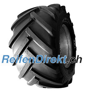 BKT TR-319 ( 12.5 -15 106B TL )