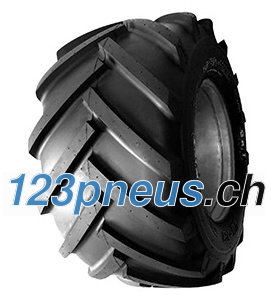 Image of BKT TR-319 ( 12.5 -15 106B TL ) à 123pneus.ch