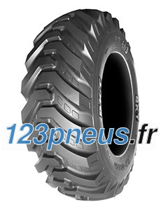 BKT TR-463 ( 16.9 -28 152A8 12PR TL )