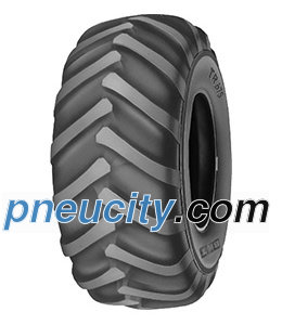 Bkt Tr 675 pneu