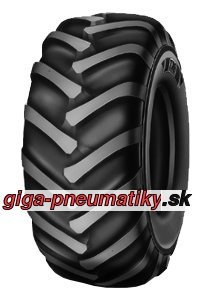 Obrázok 280/60 R15,5 115 A8 BKT TR-678